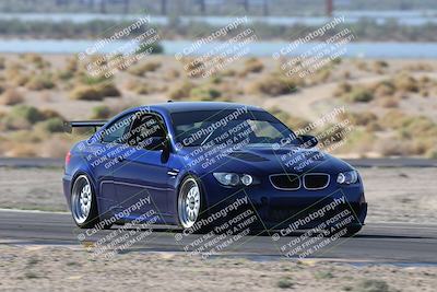 media/Oct-24-2025-Doghouse Garage (Fri) [[783d2ff07a]]/1-Advanced/Session 2 Turn 5 Tree of Life/